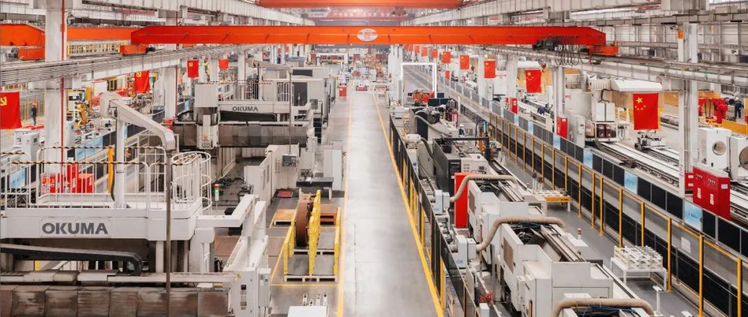 這，就是燈塔！