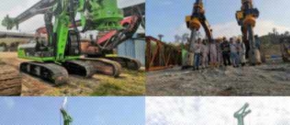 泰信機械與樹根互聯聯合打造工業互聯網服務平臺