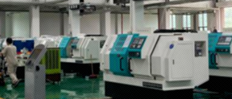 重慶宏鋼：拿工業互聯網當“健康醫生”，設備管理效率提升30%