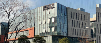 加速扎根蘇州，江蘇樹根互聯發力擴充人才庫