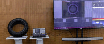 數據時代，AI為制造業注入“數字動力