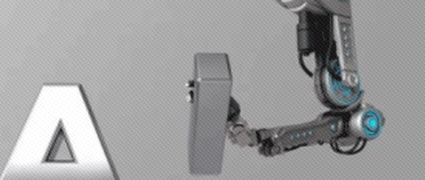 何積豐院士：智能制造仍面臨AI無(wú)法解決的挑戰(zhàn)