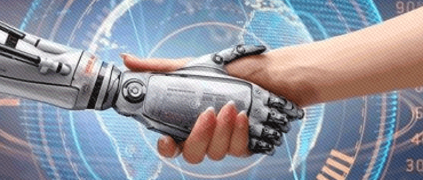 2020中國(guó)智能制造行業(yè)發(fā)展現(xiàn)狀與趨勢(shì)探析