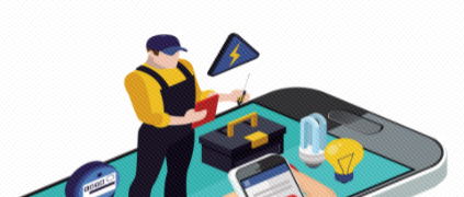 當起重機遇上工業互聯網：調試效率提升50%，安全事故發生概率降80%！