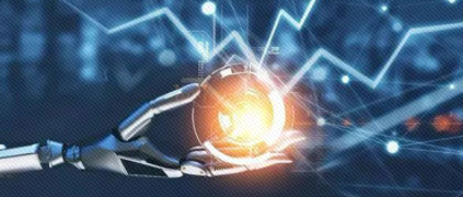 中國(guó)工程院院刊院士解讀“新一代智能制造”