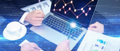 工業(yè)互聯(lián)網(wǎng)白皮書(shū)出爐！賦能3大產(chǎn)業(yè)，19個(gè)行業(yè)受益