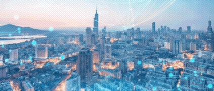 釋放“主引擎”效能 工業(yè)互聯(lián)網(wǎng)驅(qū)動(dòng)數(shù)字化轉(zhuǎn)型