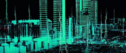 2021年將有50%大型工業(yè)企業(yè)應(yīng)用數(shù)字孿生？數(shù)字孿生商業(yè)路徑詳解