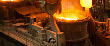 工信部副部長辛國斌：鞏固工業(yè)經(jīng)濟(jì)回升向好態(tài)勢(shì)