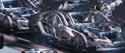 從無序到有序：離散制造業(yè)的「流程化改造」將帶來巨大效率改進(jìn)