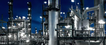 重點(diǎn)行業(yè)工業(yè)互聯(lián)網(wǎng)應(yīng)用路徑研究