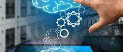 專家觀點(diǎn)｜“5G+工業(yè)互聯(lián)網(wǎng)”是推動(dòng)產(chǎn)業(yè)數(shù)字化的重要抓手