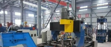 工業互聯網平臺應用的三個層次！