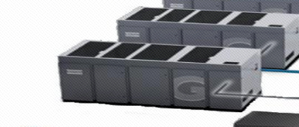 節能周，工業互聯網“拍了拍”你！