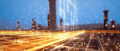 詳解數(shù)字孿生應(yīng)用的關(guān)鍵問題！