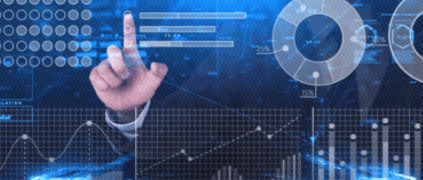 工業(yè)互聯(lián)網(wǎng)如何更好實(shí)現(xiàn)數(shù)據(jù)價(jià)值變現(xiàn)