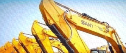 工業(yè)互聯(lián)網(wǎng)30個核心術(shù)語