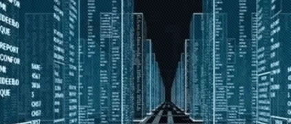 MES如何助化工企業(yè)實(shí)施無縫批次管理