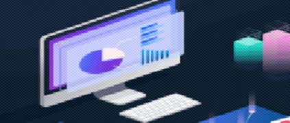 工業(yè)互聯(lián)網(wǎng)標(biāo)識解析安全風(fēng)險(xiǎn)亟需引起關(guān)注