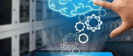 工業(yè)互聯(lián)網(wǎng)發(fā)展需要解決的五個關(guān)鍵問題