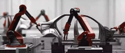 融專欄 | 貴州工信廳副廳長汪家強(qiáng)：推動工業(yè)大數(shù)據(jù)發(fā)展，促進(jìn)工業(yè)數(shù)字化轉(zhuǎn)型