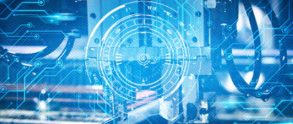 樹根互聯 | 以“新基建”激活經濟轉型新動能