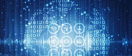 樹根薦讀 | 數(shù)據(jù)要素市場化配置上升為國家政策