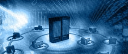 工業(yè)互聯(lián)網(wǎng)應用案例 | 樹根云服務，開啟企業(yè)發(fā)展新窗口