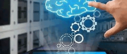 深度好文 | 中央政治局會議重點(diǎn)點(diǎn)名的“工業(yè)互聯(lián)網(wǎng)”，正在成為“數(shù)字基建”時(shí)代的核心