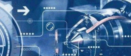 朱森第：工業(yè)互聯(lián)網(wǎng)和制造業(yè)融合發(fā)展的切合點(diǎn)有十領(lǐng)域