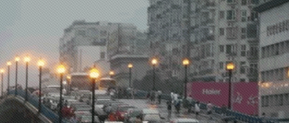 故障修復時間平均減少10% 遠程全方位監測現場——看樹根互聯如何賦能耐普集團排水搶險車保障防汛搶險第一線