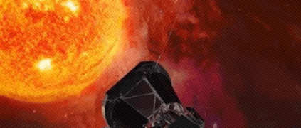 工業物聯網做與不做 來聽聽專家怎么說