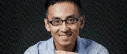 線性資本鄭燦： 工業APP正成為新的風口