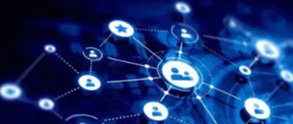 賀東東：樹大根深，賦能創新，根云打造世界級的工業互聯網平臺