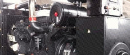 智慧發電機組，發電領域的“靠譜好青年”