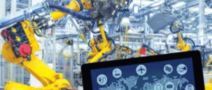 深度好文：“互聯(lián)網(wǎng)+制造”為什么不等于“智能制造”？