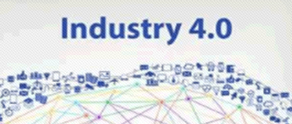 工業(yè)互聯(lián)網(wǎng)安全戰(zhàn)爭(zhēng)已打響，非戰(zhàn)斗人員請(qǐng)撤離！