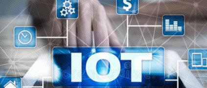 面對(duì)物聯(lián)網(wǎng)3萬(wàn)億的市場(chǎng)，你是“后知后覺(jué)”還是“先見(jiàn)之明”