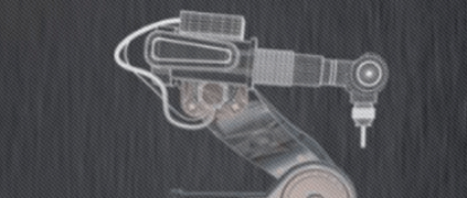 數(shù)字鏡像：讓機(jī)器長(zhǎng)點(diǎn)兒心，“根云”只需三步