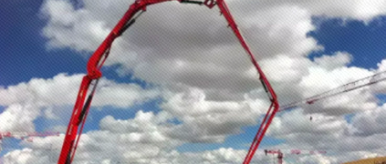 原來(lái)，工業(yè)機(jī)器人應(yīng)用最火的，是這些行業(yè)！