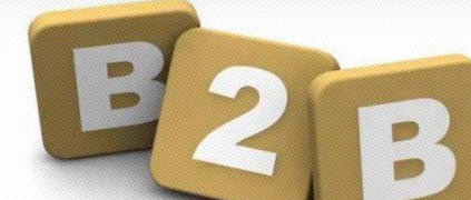 邁向工業(yè)互聯(lián)網(wǎng)時(shí)代：B2B產(chǎn)業(yè)互聯(lián)網(wǎng)改變工業(yè)生態(tài)的七個(gè)階段