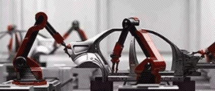 從工業1.0到工業4.0的演變之路