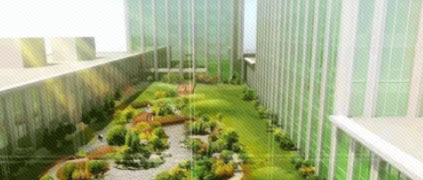 【借鑒】寫字樓物業管理能耗分析