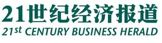 工業(yè)互聯(lián)網(wǎng)