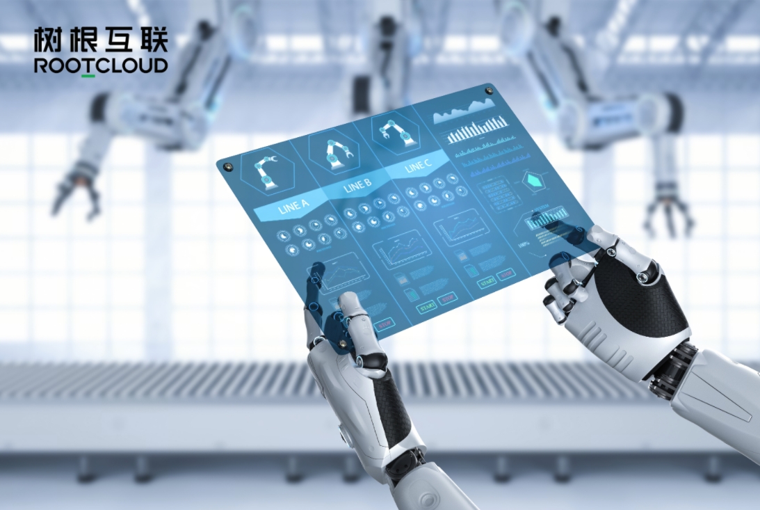 設(shè)備PHM解決方案