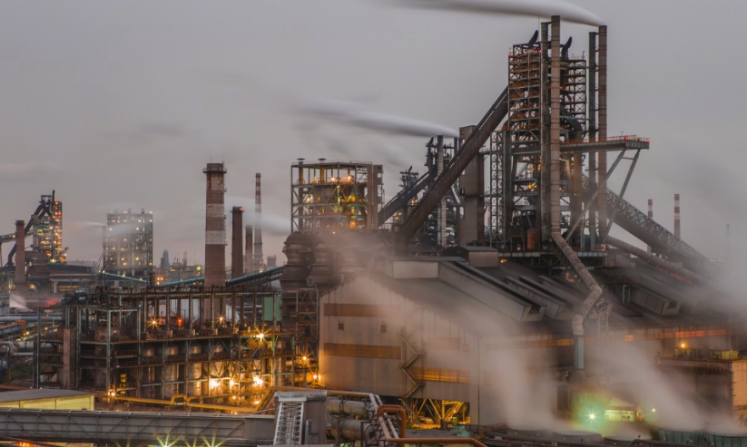 智能制造一體化應(yīng)用解決方案