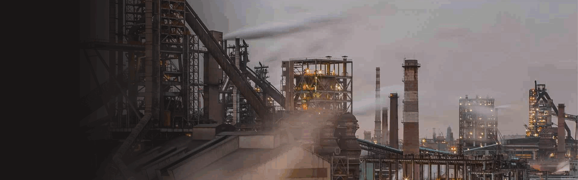 全流程數據應用解決方案